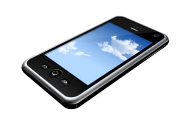 Study: 14 Million Americans Scanned QR Codes on their Mobile Phones in June 2011