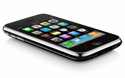 Edmunds.com: New iPhone Apps Improve Car Service Record Keeping