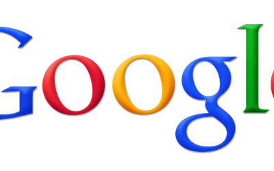 Google to Acquire Motorola Mobility
