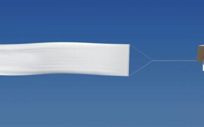 Does Telecom Advertising Work for Dealers?