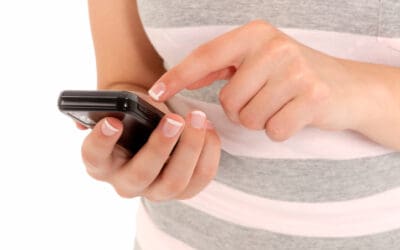 Google’s Enhanced Campaigns Show ‘Tough Love’ to Mobile Advertisers