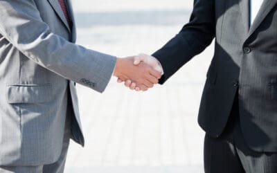 Supply Chains Act to Hit Retailers in California and Other States