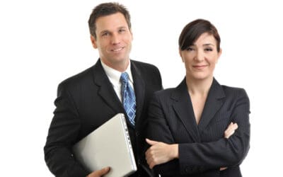 Who Are You Targeting in Your Social Media Campaigns — Men or Women?
