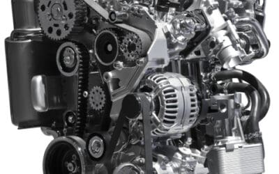 Mopar® Expands Remanufactured Starter and Alternator Product Lines