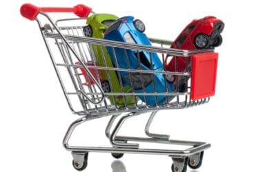 The Conference Board Consumer Confidence Index® Virtually Unchanged