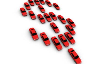 TrueCar.com Report: Transaction Prices Decline from March’s Highest Levels While Incentives Keep Declining in April 2012