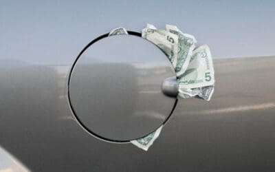 Consumer Reports Survey: Americans Say Fuel Economy Most Important Car Buying Factor