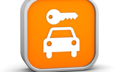 Dollar Thrifty Automotive Group Amends Senior Secured Credit Facility