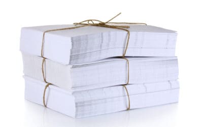 NABD Releases Important White Paper on Payment Devices, and Launches New Study