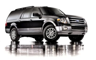 Who Won the 2011 Motorist Choice Awards?