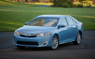 NY Toyota Dealers Hear Westbury Toyota Bringing Three-Day Event with Groundbreaking Options