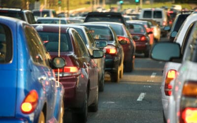 AARP Foundation Announces $12.6 Million Grant from Toyota