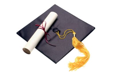 BMW Financial Services Targets College Graduates and Young Professionals