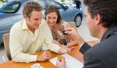 Deloitte Consumer Spending Index Posts an Increase after Several Months of Decline