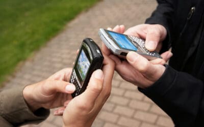 Automotive Mobile Ad Spend Jumps 200%