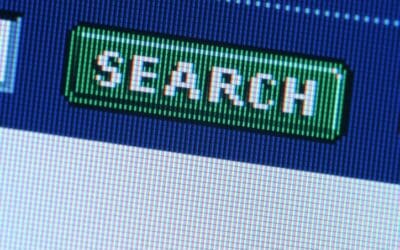 comScore Releases September 2011 U.S. Search Engine Rankings