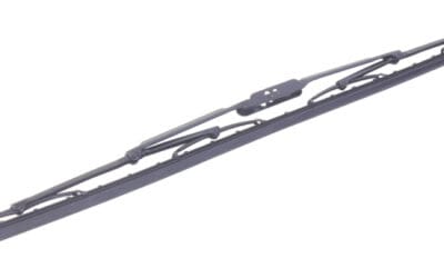 Subaru Issues Two Recalls