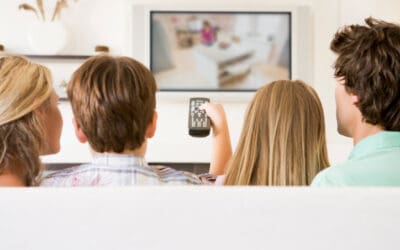 smart Brand Launches an unbig Ad