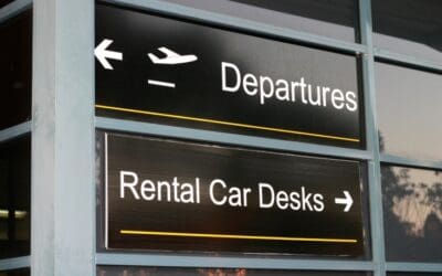 Avis Budget Group Launches Ultimate Test Drive for Consumer Purchases of Off-Rental Vehicles