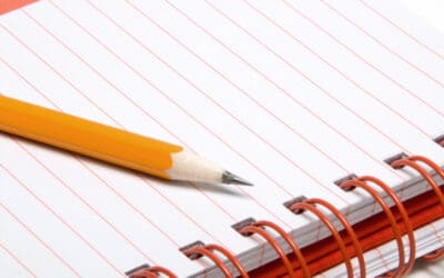 Toyota Financial Services Announces Winners of its On-Line College Grad Essay Contest: “What Would You Do With an Extra $1,000?”