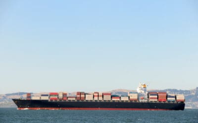 AAPC: Increased Auto Exports Crucial to Increased Job Growth