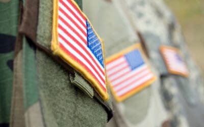 Military.com Launches New Auto Buying Service Powered by TrueCar
