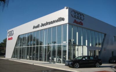 Study Reveals Top Reasons Luxury Buyers Stay Loyal and Provides Key Insights By Brand