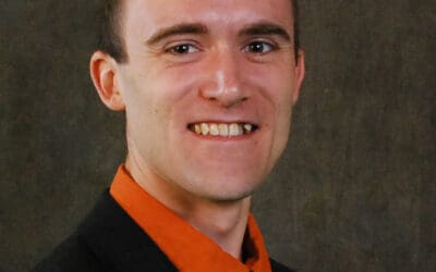 Reynolds Web Solution Product Planning Manager Teaches How To Be Successful Without The Added Cost of an App