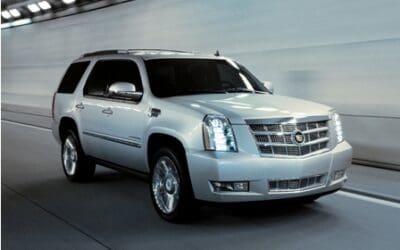 Autobytel and AutoPacific Announce 2012 Vehicle Satisfaction Awards