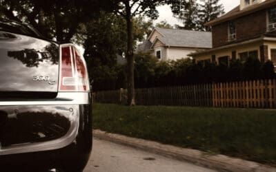 Ad Campaign Continues ‘Imported from Detroit’ Message