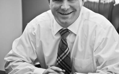 Owner and President of Moore & Scarry Advertising Explains How to Get Great Traffic with Google’s Most Popular Services