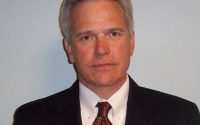 vAuto SVP of Performance Management Explains How to Turn Cars into Stars through Online Merchandising