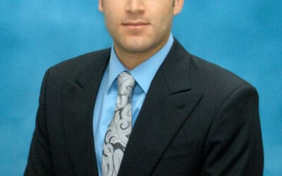 BookItOut Executive Vice President Reveals How to Strengthen Internet Presence, Increase Sales and Reduce Cost