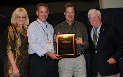 Manheim Locations Receive Top Honors from Customers at National Auto Auction Association Conference