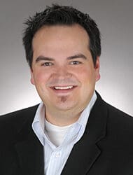 Auto Industry Veteran Educator and Leading Dealers Discuss Best Internet Decision-Making