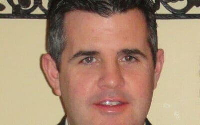 vAuto Sales Director Teaches The Value of the New Transparent Selling Process