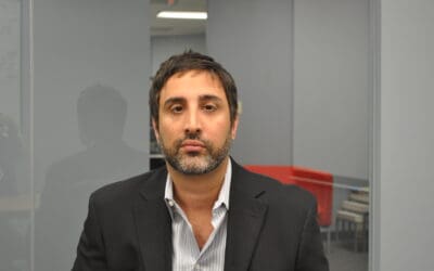 DealerOn Co-Founder and Dealership New Media Director Reveal How To Double Your Internet Department’s Profit in 2012