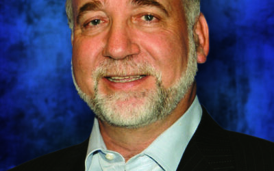 MPi Chairman and CEO Teaches How to Digitally Inspect and Inform Vehicle Health to Owners