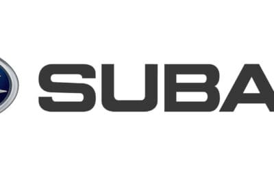 Subaru Reports March 2013 Sales as Best Sales Month in Company History