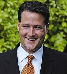 Chairman and CEO of The Wolfington Companies Discusses How Dealers Integrate Traditional, Digital, Social and Mobile Marketing to Increase Sales and Service Profitability
