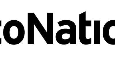 AutoNation Reports Parts and Service Revenue Increased 2%