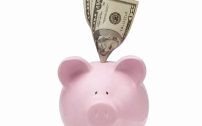 Dollar Thrifty Automotive Group Reported Net Income of $66.6 Million