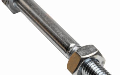 Loose Bolts Trigger Recall