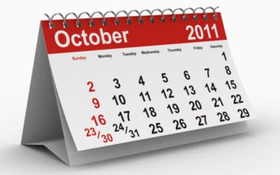 Edmunds.com: Behind October Sales Numbers