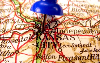 Ford Confirms Increased Investment in Kansas City Plant