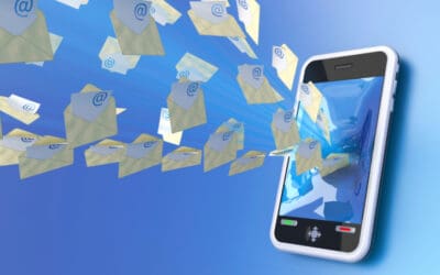 Email Marketing: Quality Versus Quantity