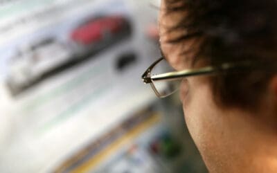 Study Reveals Why and How Consumers Connect with Brands Online