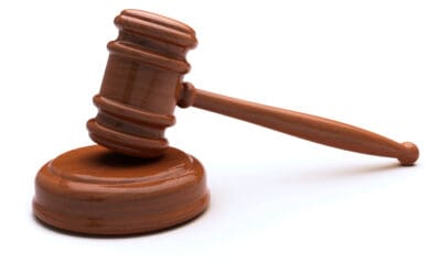 AuctionTime.com Conducting 9 Online Auctions Through the End of 2011