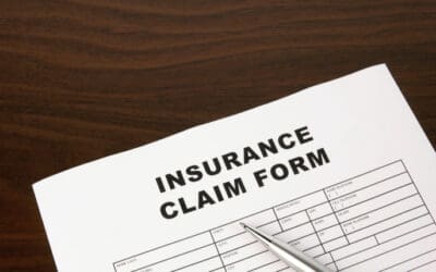 Study:  Auto Insurance Claims Satisfaction Declines Following Increases in Two Consecutive Quarters