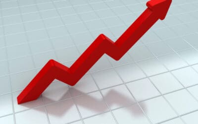 Report: 2011 New Credit Growth Highest in Two Years